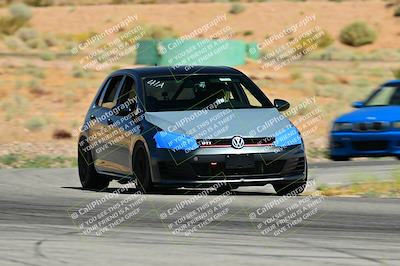 media/Jun-01-2025-VIP Trackdays (Sun) [[b20349723e]]/A Group/Session 3 (Turns 10 12 and StartFinish)/